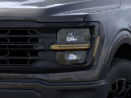 Ford F-150 XLT 4WD SuperCrew 5.5' Box 2026