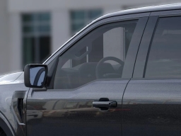 Ford F-150 XLT 4WD SuperCrew 5.5' Box 2026