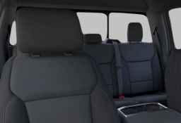 Ford F-150 XLT 4WD SuperCrew 5.5' Box 2026