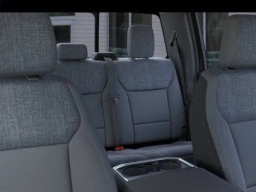 Ford F-150 XLT 4WD SuperCrew 5.5' Box 2026