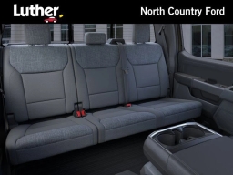 Ford F-150 XLT 4WD SuperCrew 5.5' Box 2026