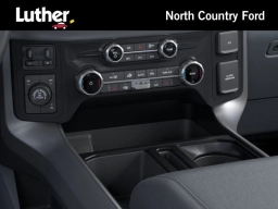 Ford F-150 XLT 4WD SuperCrew 5.5' Box 2026