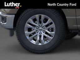 Ford F-150 XLT 4WD SuperCrew 5.5' Box 2026