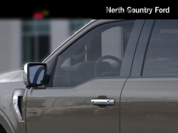 Ford F-150 XLT 4WD SuperCrew 5.5' Box 2026