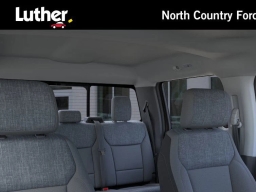 Ford F-150 XLT 4WD SuperCrew 5.5' Box 2026