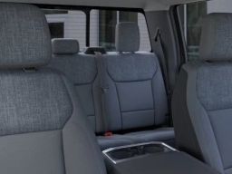 Ford F-150 XLT 4WD SuperCrew 5.5' Box 2026