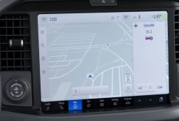 Ford F-150 XLT 4WD SuperCrew 5.5' Box 2026