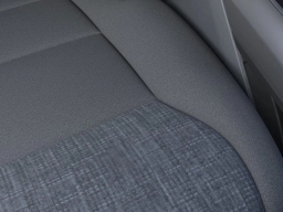 Ford F-150 XLT 4WD SuperCrew 5.5' Box 2026