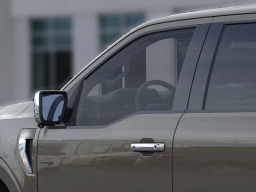 Ford F-150 XLT 4WD SuperCrew 5.5' Box 2026