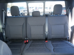 Ford F-150 XLT 4WD SuperCrew 5.5' Box 2025