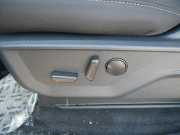 Ford F-150 XLT 4WD SuperCrew 5.5' Box 2025