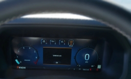 Ford F-150 XLT 4WD SuperCrew 5.5' Box 2025