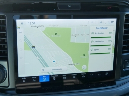 Ford F-150 XLT 4WD SuperCrew 5.5' Box 2025