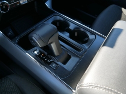 Ford F-150 XLT 4WD SuperCrew 5.5' Box 2025