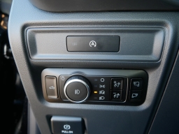 Ford F-150 XLT 4WD SuperCrew 5.5' Box 2025