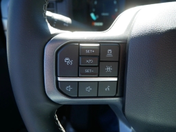 Ford F-150 XLT 4WD SuperCrew 5.5' Box 2025