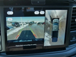 Ford F-150 XLT 4WD SuperCrew 5.5' Box 2025