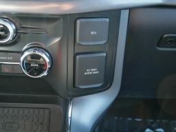 Ford F-150 XLT 4WD SuperCrew 5.5' Box 2025