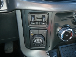 Ford F-150 XLT 4WD SuperCrew 5.5' Box 2025