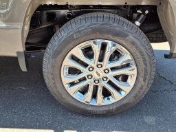 Ford F-150 XLT 4WD SuperCrew 5.5' Box 2026