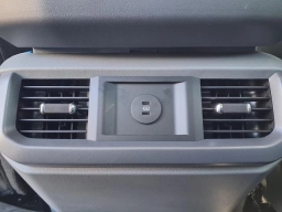 Ford F-150 XLT 4WD SuperCrew 5.5' Box 2026