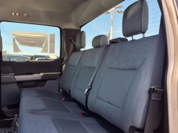 Ford F-150 XLT 4WD SuperCrew 5.5' Box 2026