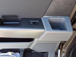 Ford F-150 XLT 4WD SuperCrew 5.5' Box 2026