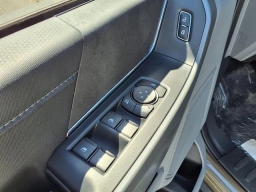 Ford F-150 XLT 4WD SuperCrew 5.5' Box 2026