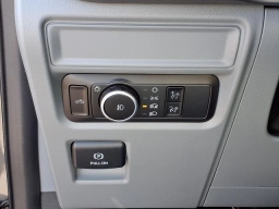 Ford F-150 XLT 4WD SuperCrew 5.5' Box 2026