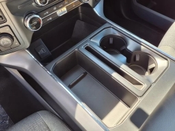 Ford F-150 XLT 4WD SuperCrew 5.5' Box 2026