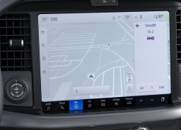 Ford F-150 XLT 4WD SuperCrew 5.5' Box 2026