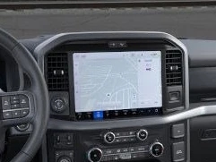 Ford F-150 XLT 4WD SuperCrew 5.5' Box 2026