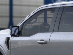 Ford F-150 XLT 4WD SuperCrew 5.5' Box 2026