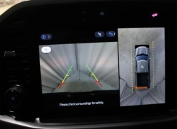 Ford F-150 XLT 4WD SuperCrew 5.5' Box 2026