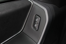 Ford F-150 XLT 4WD SuperCrew 5.5' Box 2026