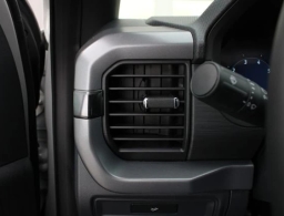 Ford F-150 XLT 4WD SuperCrew 5.5' Box 2026