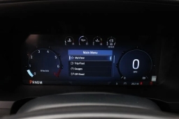 Ford F-150 XLT 4WD SuperCrew 5.5' Box 2026