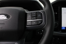 Ford F-150 XLT 4WD SuperCrew 5.5' Box 2026