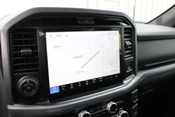 Ford F-150 XLT 4WD SuperCrew 5.5' Box 2026