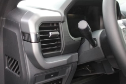 Ford F-150 XLT 4WD SuperCrew 5.5' Box 2026