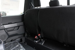 Ford F-150 XLT 4WD SuperCrew 5.5' Box 2026