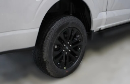 Ford F-150 XLT 4WD SuperCrew 5.5' Box 2026