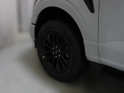 Ford F-150 XLT 4WD SuperCrew 5.5' Box 2026