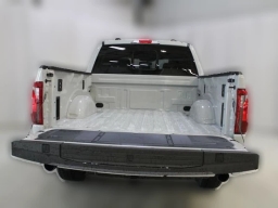 Ford F-150 XLT 4WD SuperCrew 5.5' Box 2026