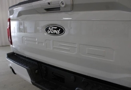 Ford F-150 XLT 4WD SuperCrew 5.5' Box 2026