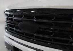 Ford F-150 XLT 4WD SuperCrew 5.5' Box 2026