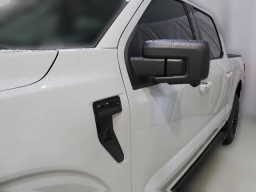 Ford F-150 XLT 4WD SuperCrew 5.5' Box 2026