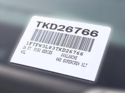 Ford F-150 XLT 4WD SuperCrew 5.5' Box 2026