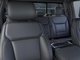 Ford F-150 XLT 4WD SuperCrew 5.5' Box 2026