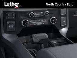 Ford F-150 XLT 4WD SuperCrew 5.5' Box 2026